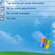 Illustration for article titled More Sources Claim That Windows Mobile 7 Will Be Shown Off Next Month, Launch By End of Year